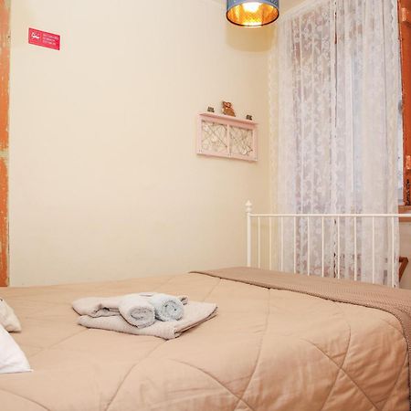 Quebra Costas Rooms Torres Vedras Dış mekan fotoğraf