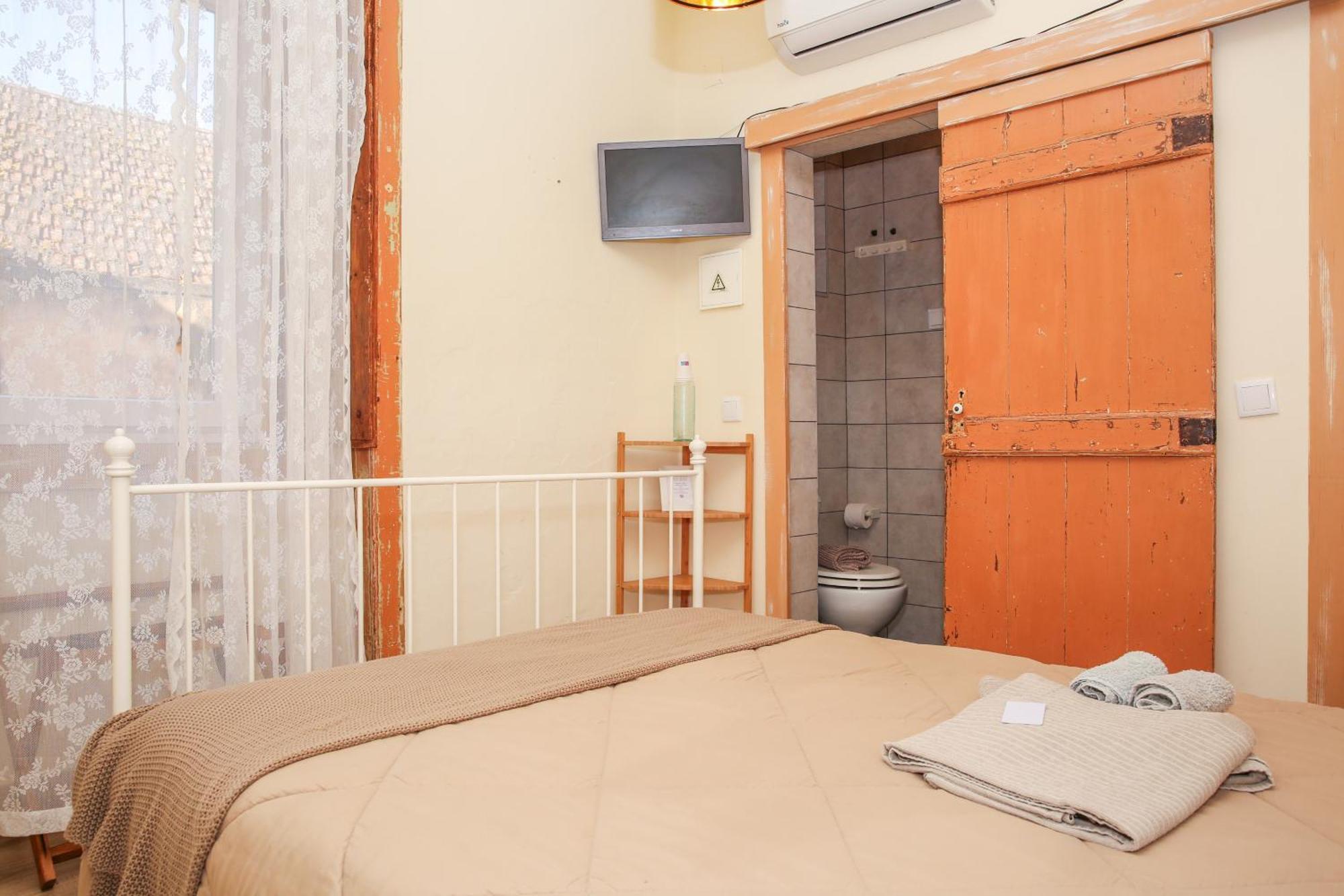 Quebra Costas Rooms Torres Vedras Dış mekan fotoğraf