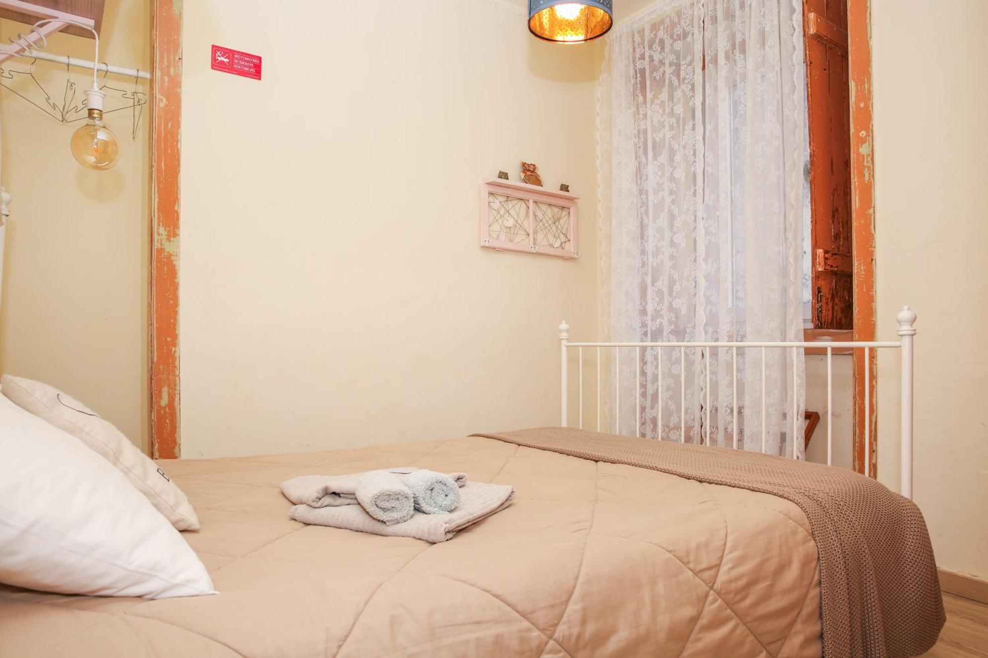 Quebra Costas Rooms Torres Vedras Dış mekan fotoğraf