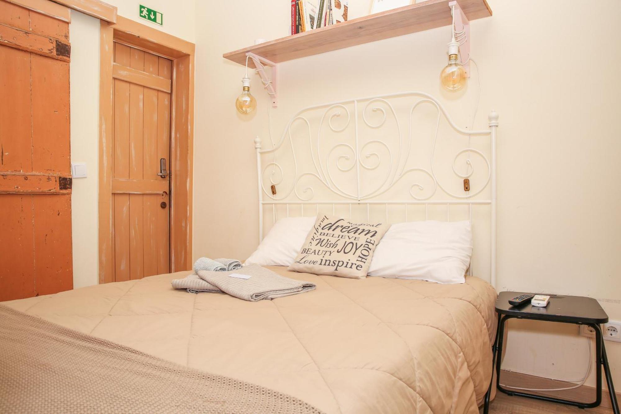 Quebra Costas Rooms Torres Vedras Dış mekan fotoğraf