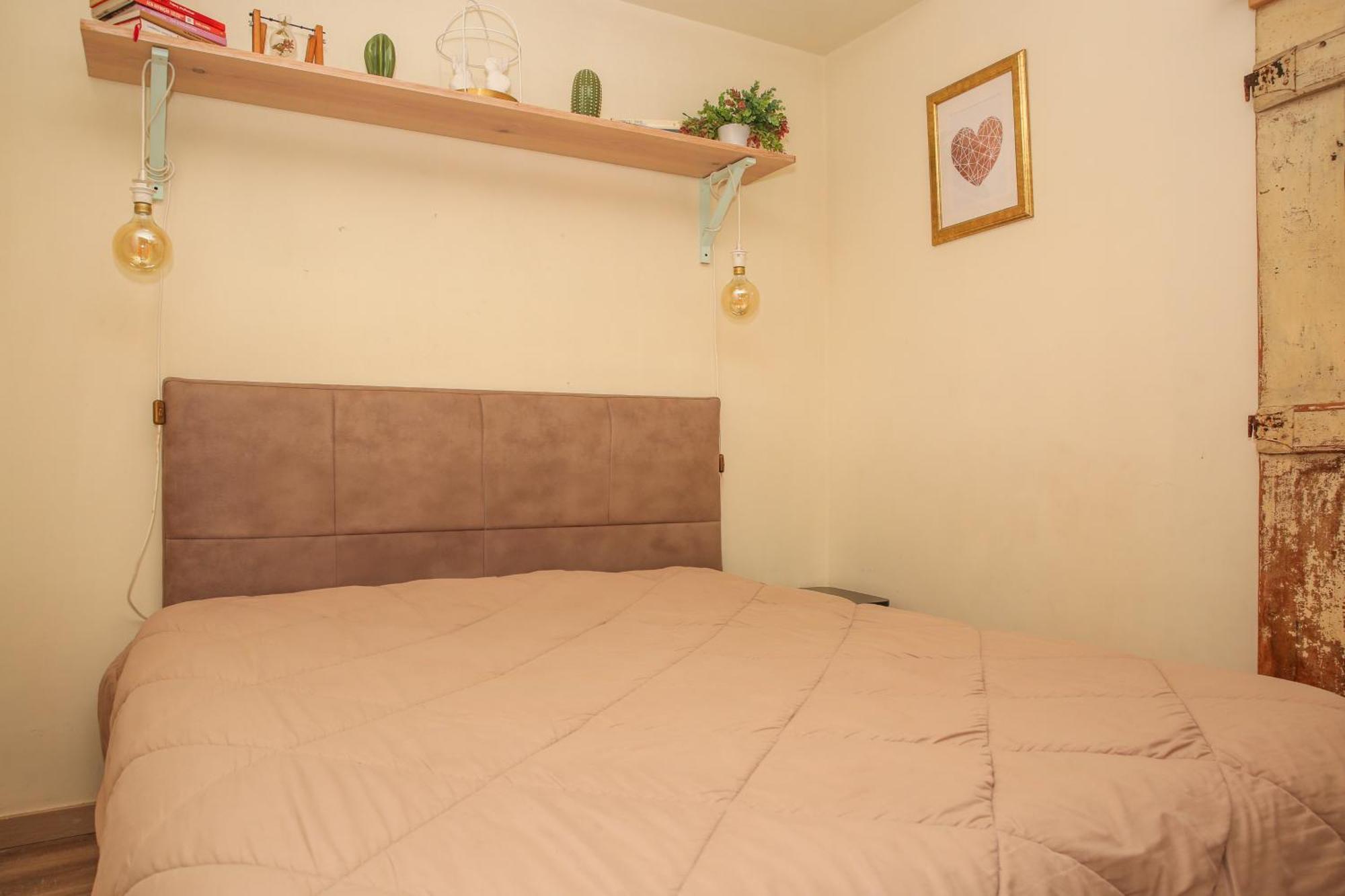 Quebra Costas Rooms Torres Vedras Dış mekan fotoğraf