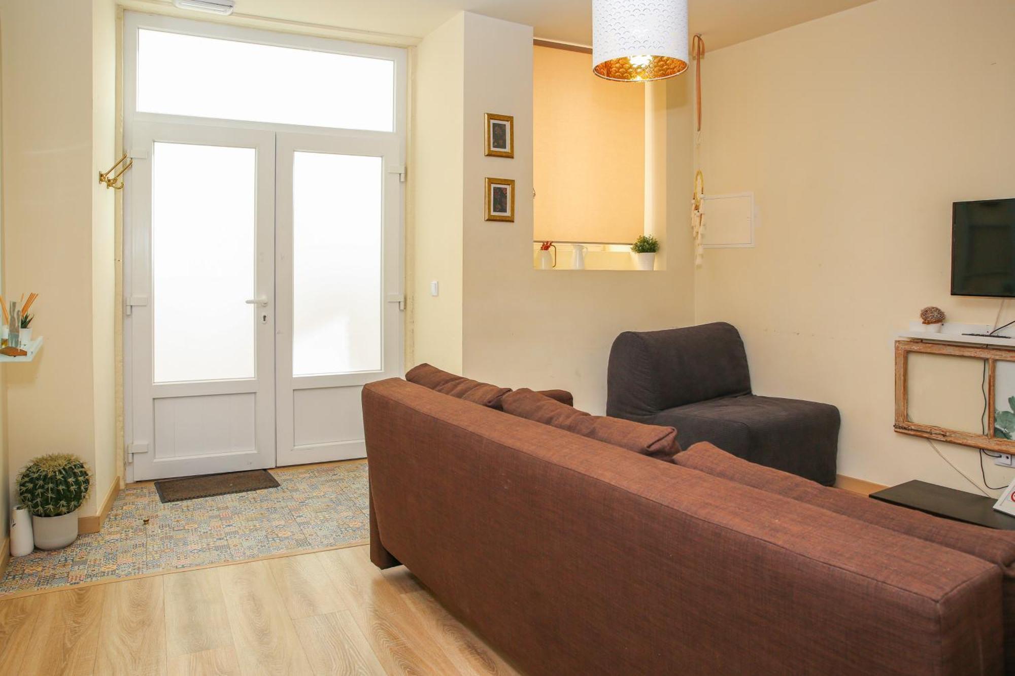 Quebra Costas Rooms Torres Vedras Dış mekan fotoğraf