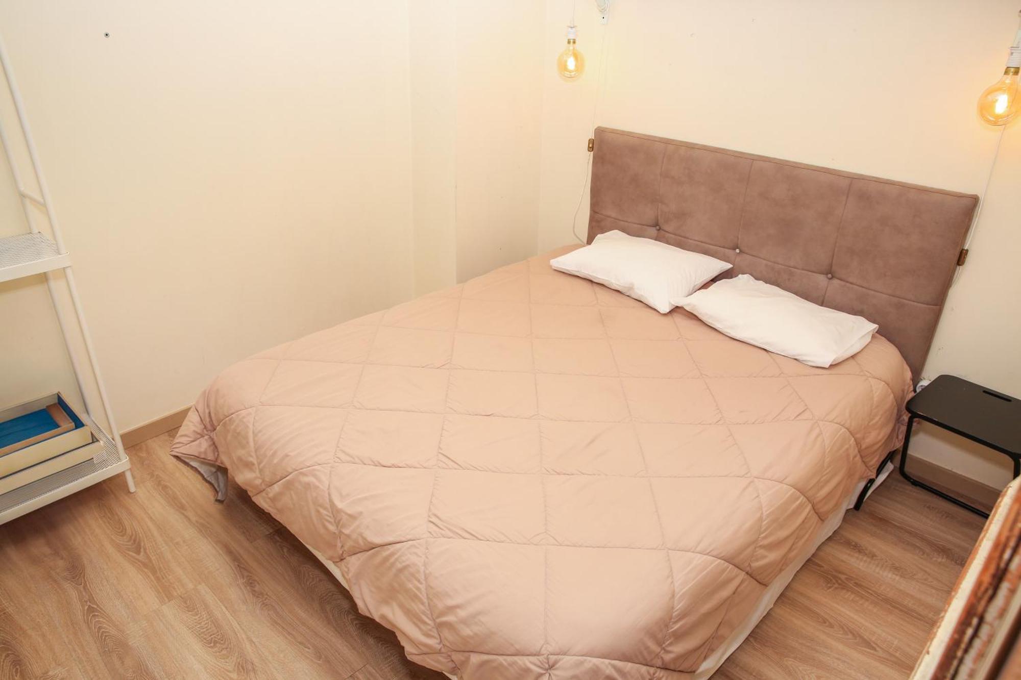Quebra Costas Rooms Torres Vedras Dış mekan fotoğraf