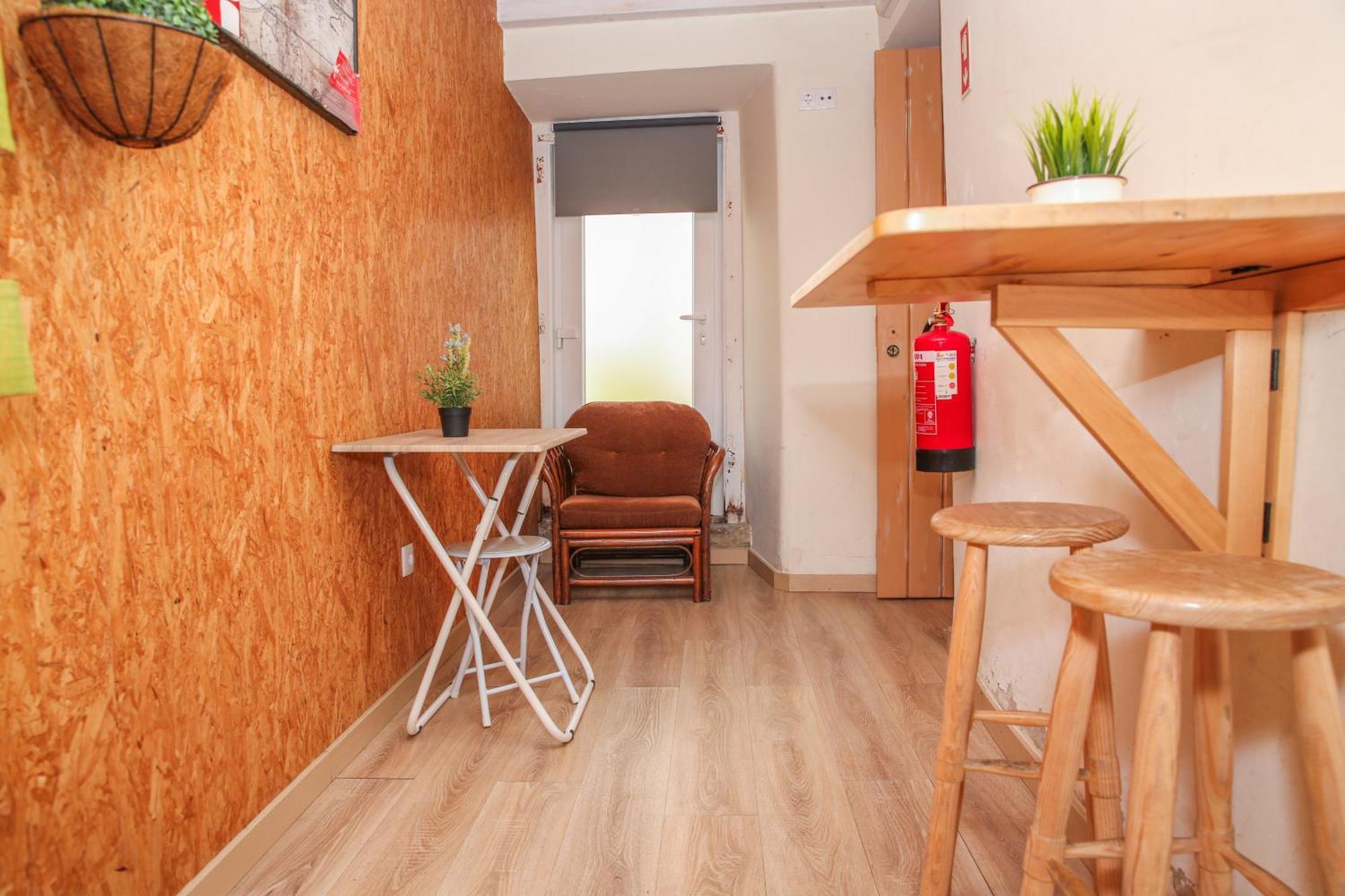 Quebra Costas Rooms Torres Vedras Dış mekan fotoğraf