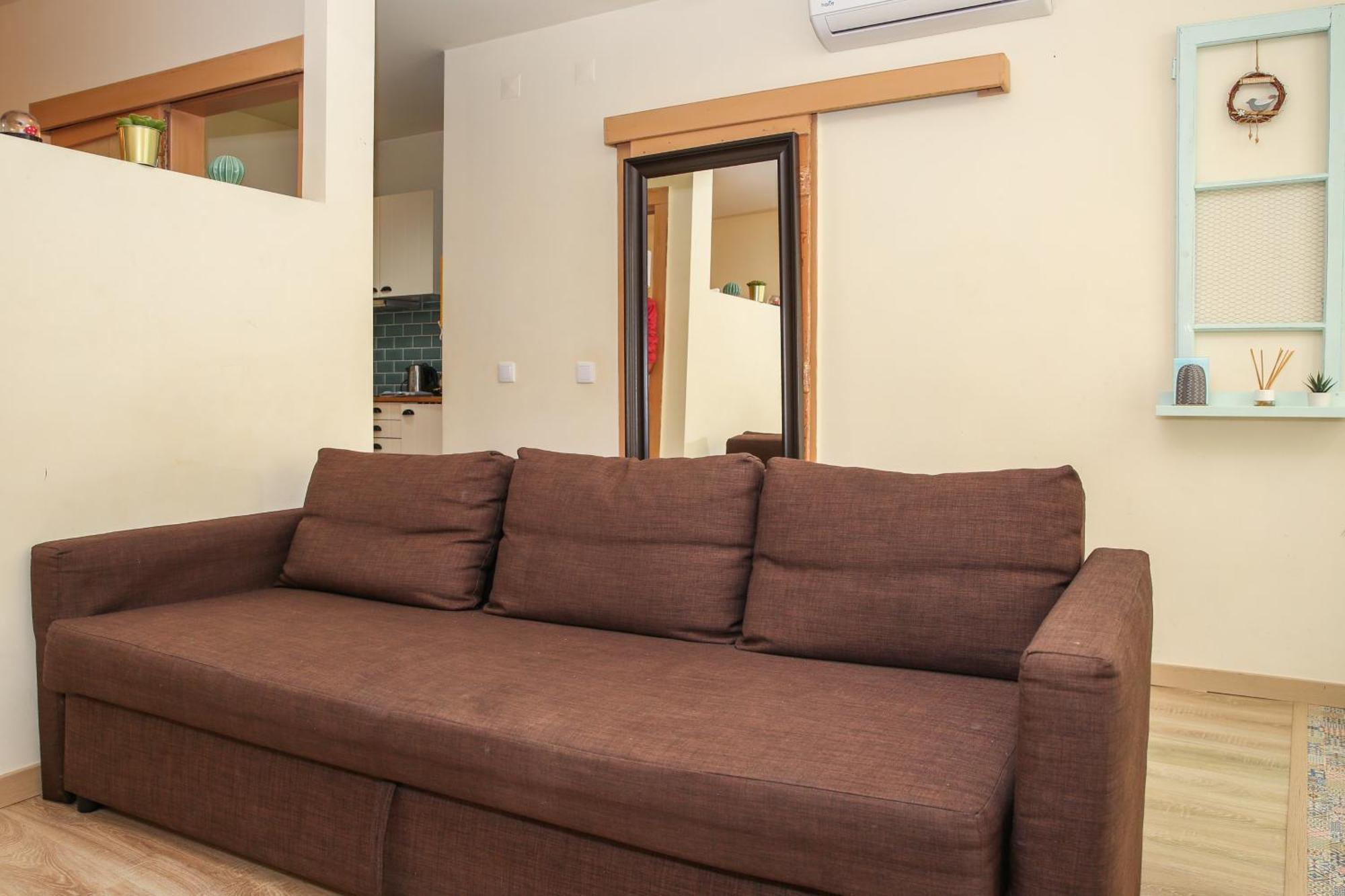 Quebra Costas Rooms Torres Vedras Dış mekan fotoğraf