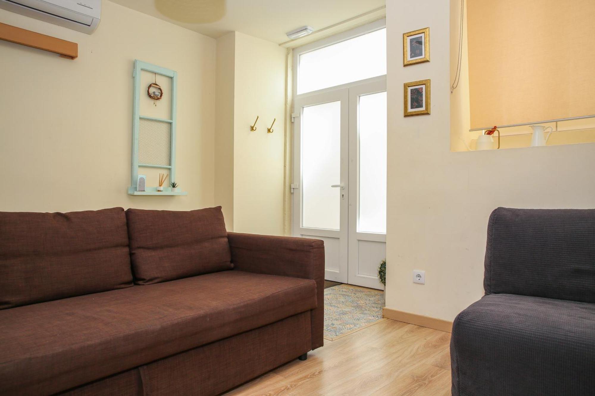 Quebra Costas Rooms Torres Vedras Dış mekan fotoğraf